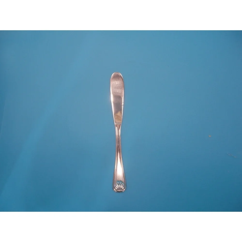 Retroneu vintage flatware